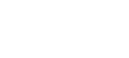EdApp
