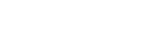 PowerBI