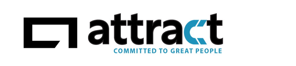 Employee Referral Program