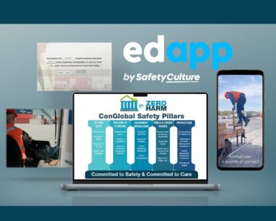 EdApp: Your Gateway to Learning and Development
