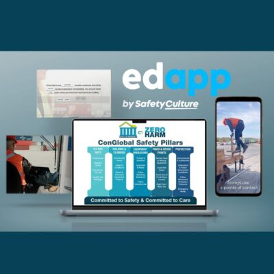 EdApp: Your Gateway to Learning and Development