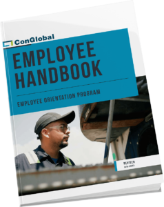 Employee Referral Program