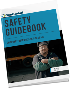 Care Kudos for Safety Leadership