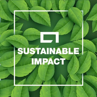 Benchmarking Our ESG Performance: GRESB Assessment