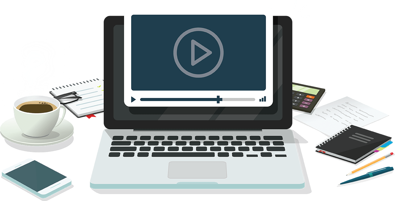 Total Rewards—Benefits