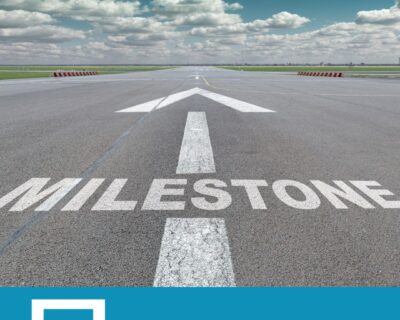 Celebrating Decades of Dedication: Honoring our Long-Standing Employees