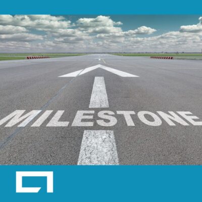 Celebrating Decades of Dedication: Honoring our Long-Standing Employees