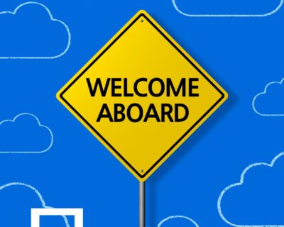 Welcoming all 2024 ConGlobal Team Members!