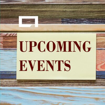 ConGlobal Calendar—Dates You Shouldn’t Miss as Close out 2024