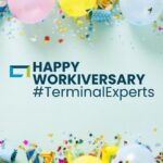 Celebrating Our Team: Second Quarter Tenure Anniversaries