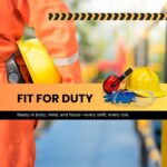 Fit For Duty: What It Means