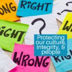 See Something, Say Something